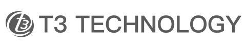 T3 Technology Co.,Ltd logo