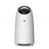 T3 Smart Air Purifier A1 Datasheet