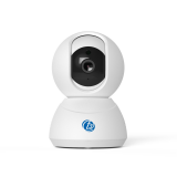 T3 Smart Camera C1 Datasheet