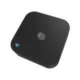 T3 Smart IR Remote RC1 User Manual (English)