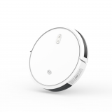 T3 Smart Robot Cleaner R1 Datasheet