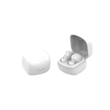 T3 Smart Wireless Earphone Datasheet