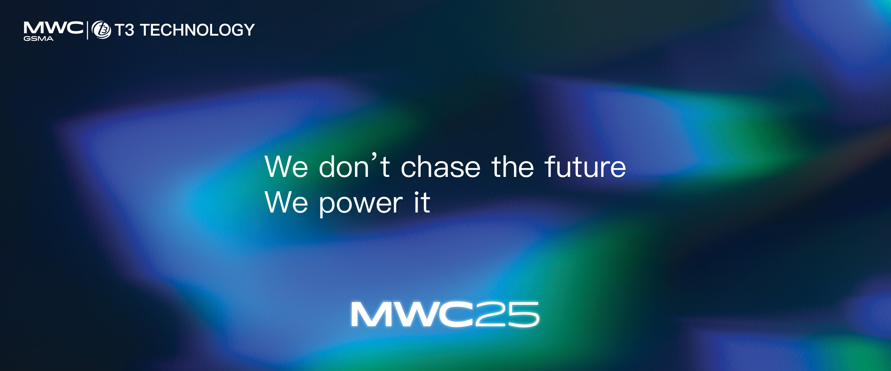 MWC2025