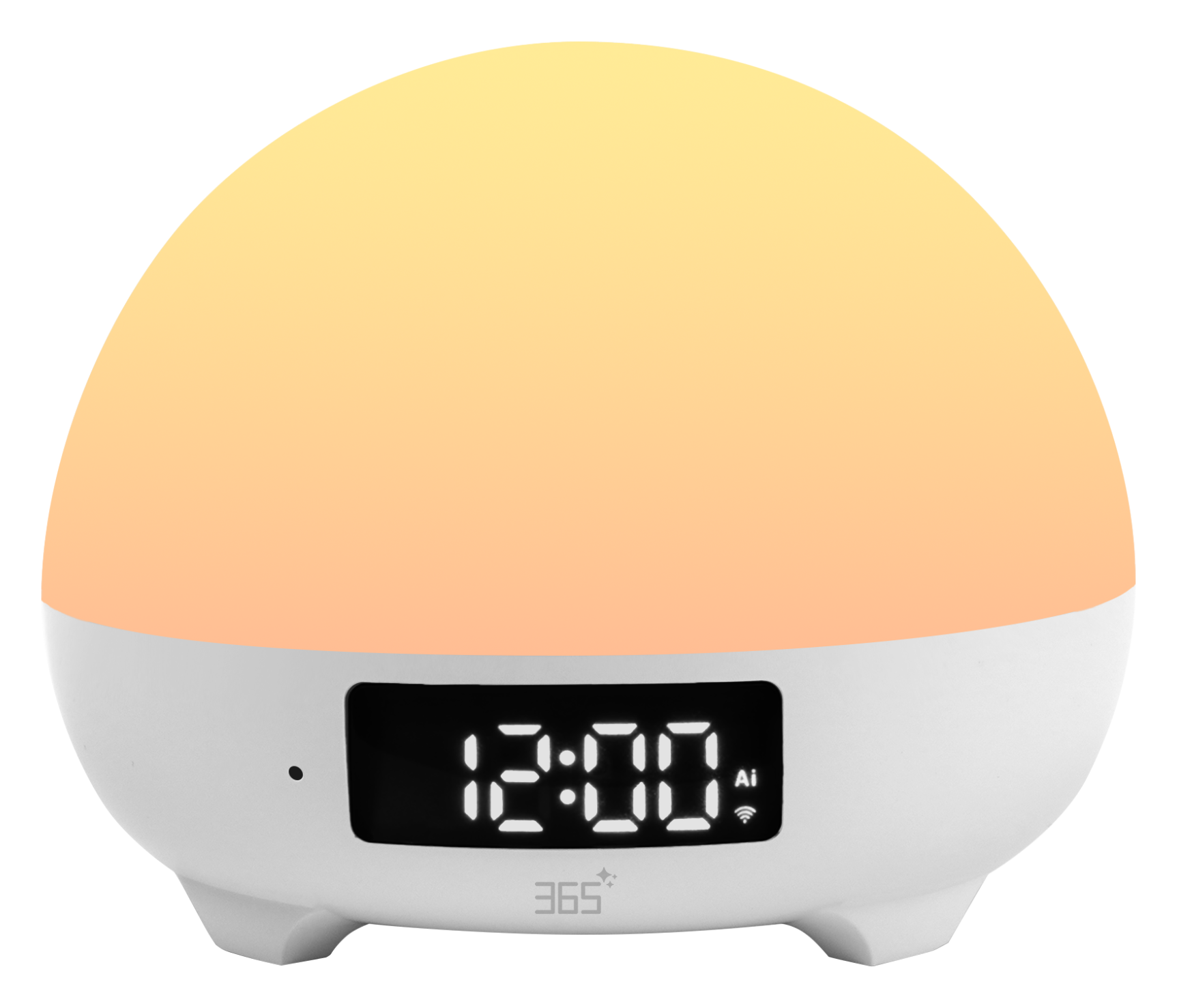 365 AI 助眠灯 AL1 产品图