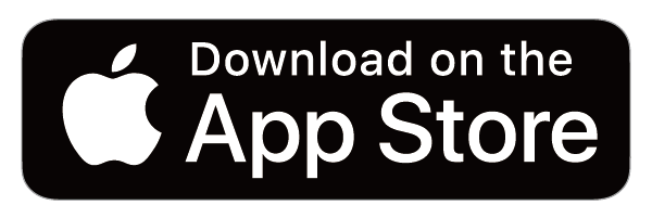 Download on the App Store