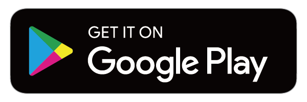 Get it on Google Play