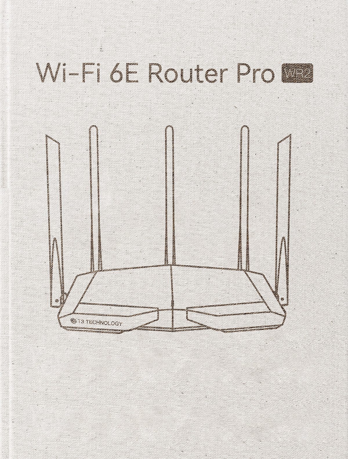 WR2 手册封面