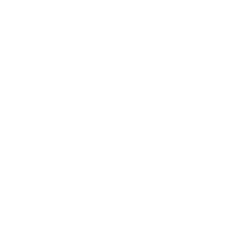 轻触控制