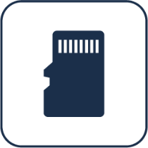MicroSD Card