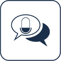 Two Way Communication
