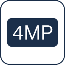 1440P QHD