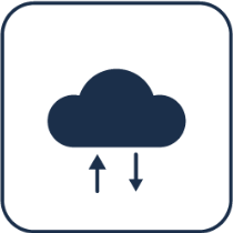 Cloud Service