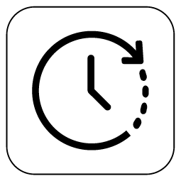 Timer