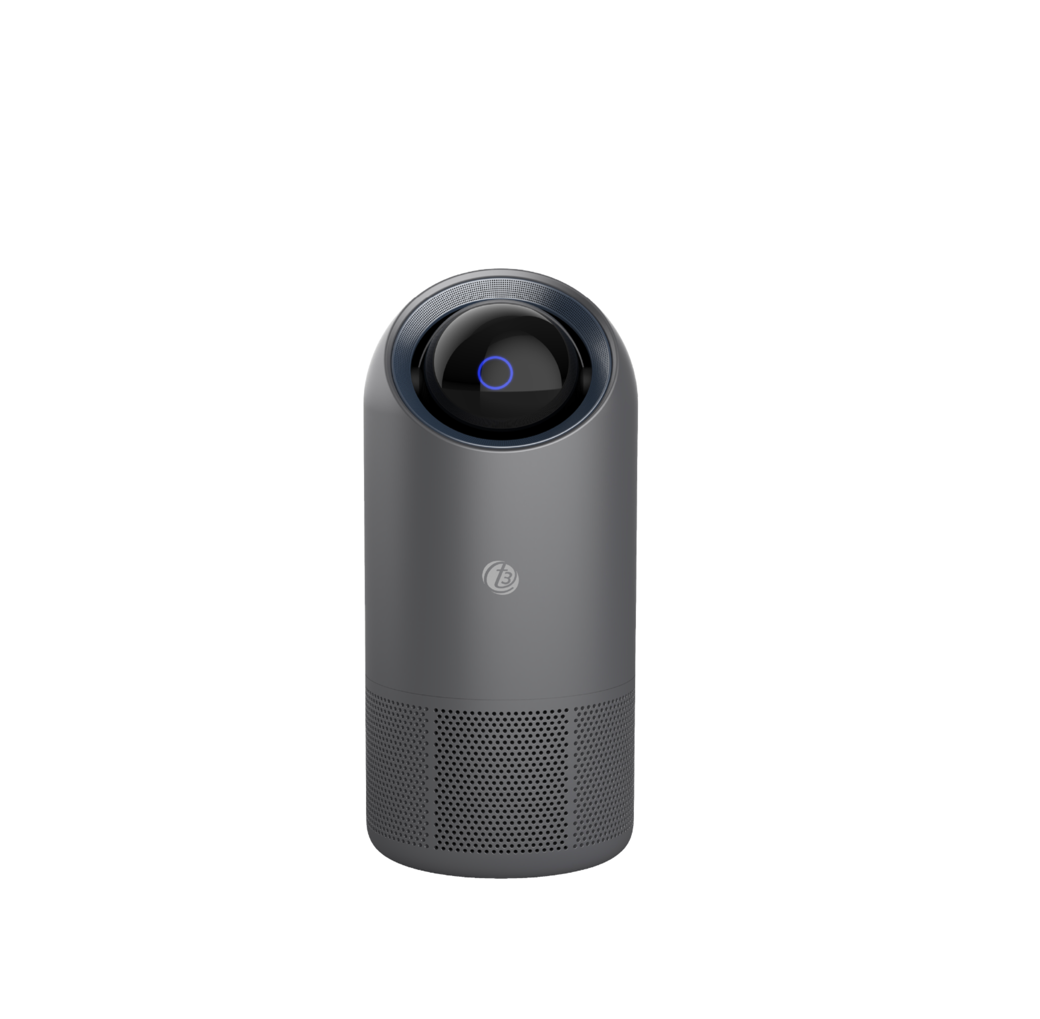 Air Purifier A2 产品全景