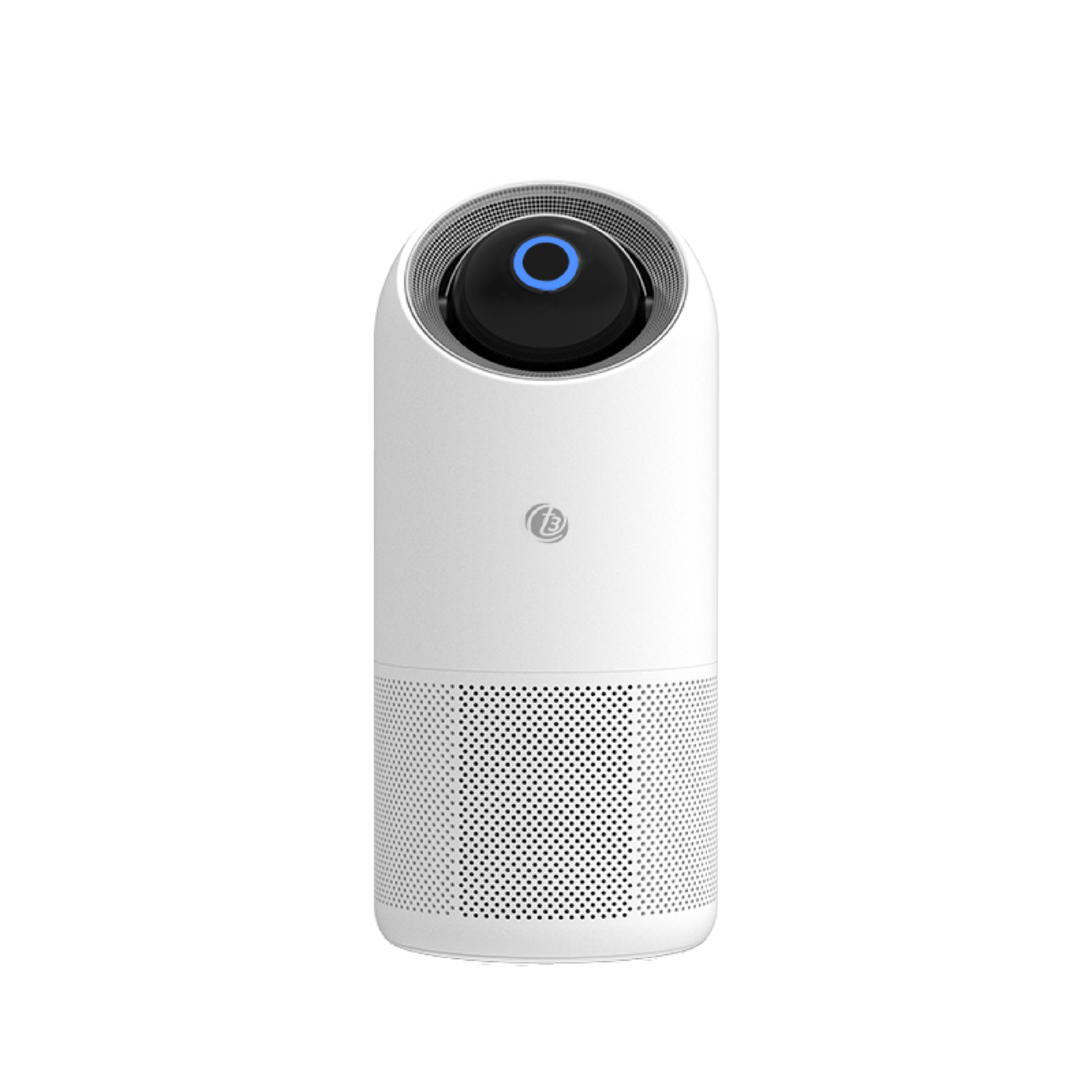 Air Purifier A3 产品全景