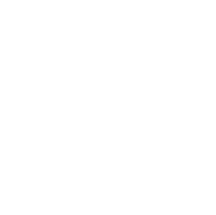 GIS 地图